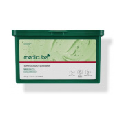 Medicube Super Cica Daily Quick Mask