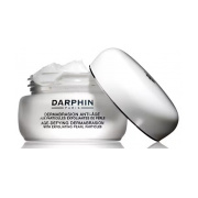 Darphin Specific Care Age-Defying Dermabrasion