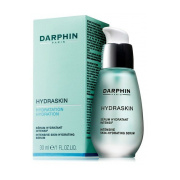 Darphin Hydraskin