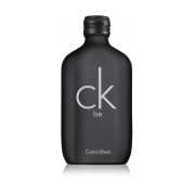 Calvin Klein CK Be Tester