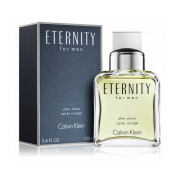 Calvin Klein Eternity