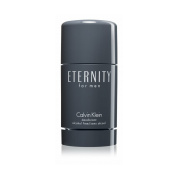 Calvin Klein Eternity