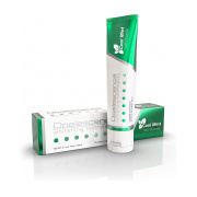 Opalescence Cool Mint Whitening Toothpaste