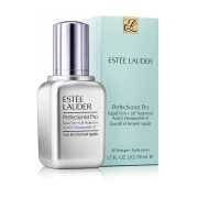 Esteé Lauder Perfectionist Pro