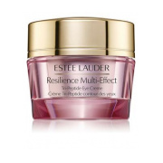 Estée Lauder Resilience Multi-Effect Tri-Peptide Eye Creme