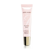 Estée Lauder Pure Color Envy