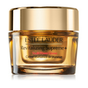 Estée Lauder Revitalizing Supreme+ Youth Power Creme