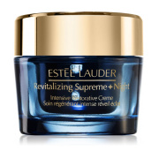 Esteé Lauder Revitalizing Supreme+ Night