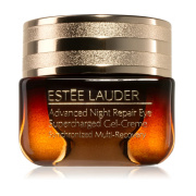 Estée Lauder Advanced Night Repair Eye Supercharged Gel-Crème