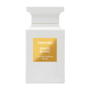 Tom Ford Private Blend Soleil Blanc
