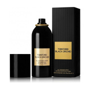 Tom Ford Black Orchid