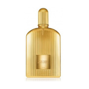 Tom Ford Black Orchid