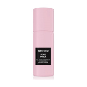 Tom Ford Rose Prick