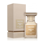 Tom Ford Vanilla Sex