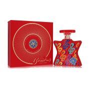 Bond No. 9 West Side