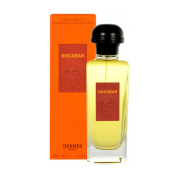 Hermes Rocabar