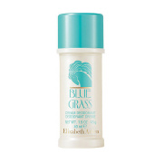 Elizabeth Arden Blue Grass