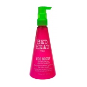 Tigi Bed Head Ego Boost Leave-In Conditioner