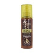 Xpel Argan Oil Heat Defence Leave In Spray