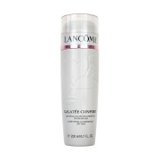 Lancome Galatee Confort