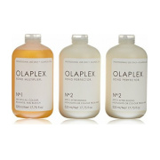 Olaplex Bond Multiplier No. 1 Salon Intro Kit