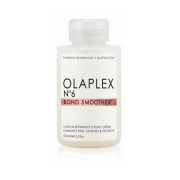 Olaplex Bond Smoother No. 6