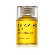 Olaplex Bonding Oil No. 7