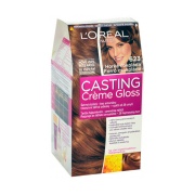 L´Oreal Paris Casting Creme Gloss