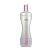 Farouk Systems Biosilk Color Therapy Cool Blonde Shampoo