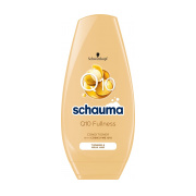 Schwarzkopf Schauma Q10 Fullness