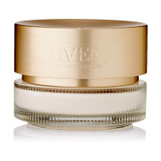 Juvena Superior Miracle Skin Nova SC Cellular