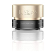 Juvena Juvenance Epigen