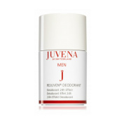 Juvena Rejuven Men 24h