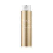Juvena MasterCare Rose Eye Lifting Serum