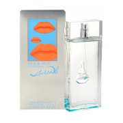 Salvador Dali Sea & Sun in Cadaques