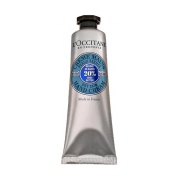 L´Occitane Hand Cream 20% Shea Butter