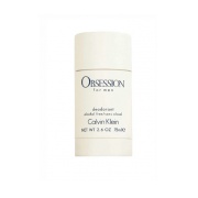 Calvin Klein Obsession
