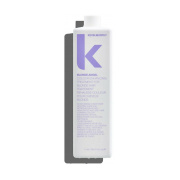 Kevin Murphy Blonde Angel Colour Enhancing Treatment