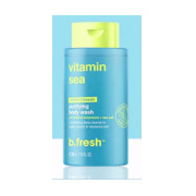 B.FRESH Vitamin sea - nourishing