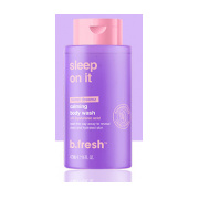 B.FRESH Sleep on it - calming