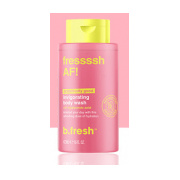 B.FRESH Fressssh AF! - invigorating