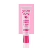 B.FRESH Gimme some lip