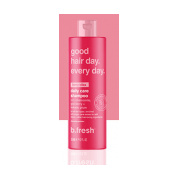 B.FRESH Good hair day. every day - daily care