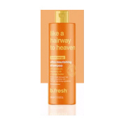 B.FRESH Like a hairway to heaven - ultra nourishing