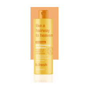 B.FRESH Like a hairway to heaven - ultra nourishing