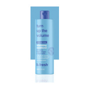 B.FRESH Turn up the volume - volumizing