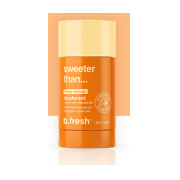 B.FRESH Sweeter than... honey almond - marula oil