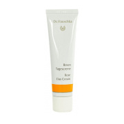 Dr. Hauschka Rose Day Cream