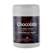 Kallos Chocolate Full Repair Hair Mask