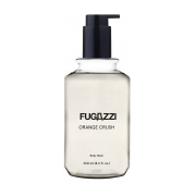 Fugazzi ORANGE CRUSH